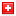 liderpress.com is hosted in Switzerland